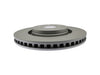 Disc Brake Rotor Centric Parts 320.61120H