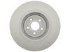 Disc Brake Rotor Centric Parts 320.61120H