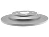 Disc Brake Rotor Centric Parts 320.61123F