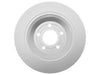 Disc Brake Rotor Centric Parts 320.61123F