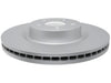 Disc Brake Rotor Centric Parts 320.61139F