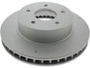 Disc Brake Rotor Centric Parts 320.62010F