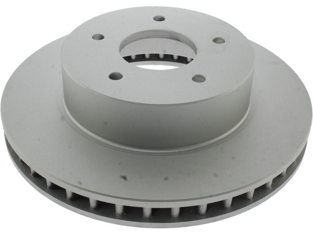 Disc Brake Rotor Centric Parts 320.62010F