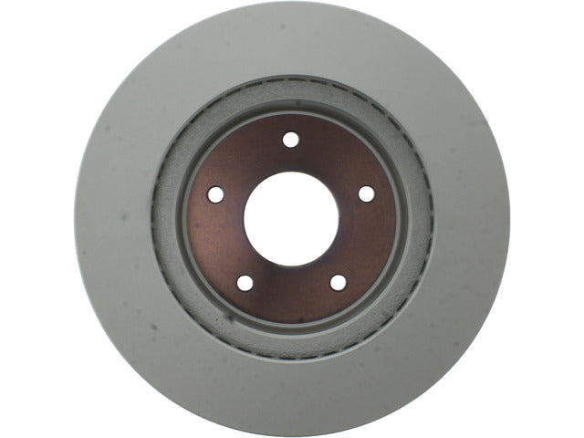 Disc Brake Rotor Centric Parts 320.62010F