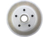 Disc Brake Rotor and Hub Assembly Centric Parts 320.62012F