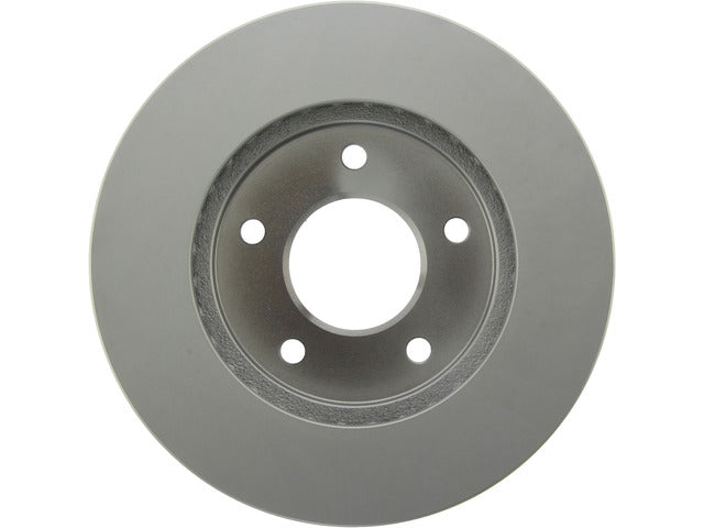Disc Brake Rotor Centric Parts 320.62028F