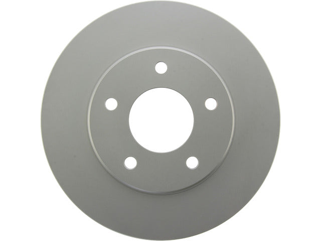 Disc Brake Rotor Centric Parts 320.62028F