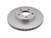Disc Brake Rotor Centric Parts 320.62034F