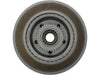 Disc Brake Rotor and Hub Assembly Centric Parts 320.62035F