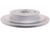 Disc Brake Rotor Centric Parts 320.62037F