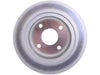 Disc Brake Rotor Centric Parts 320.62037F