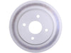 Disc Brake Rotor Centric Parts 320.62037F