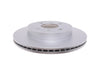 Disc Brake Rotor Centric Parts 320.62038F