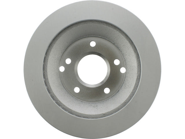 Disc Brake Rotor Centric Parts 320.62041F