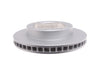 Disc Brake Rotor Centric Parts 320.62042F