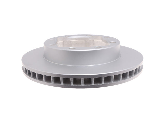 Disc Brake Rotor Centric Parts 320.62042F