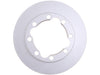 Disc Brake Rotor Centric Parts 320.62042F