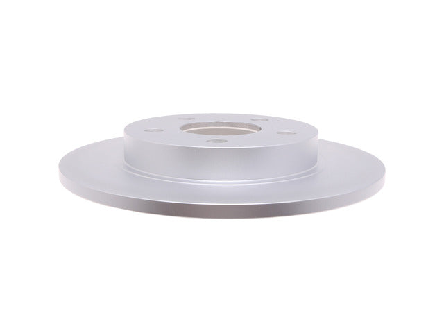 Disc Brake Rotor Centric Parts 320.62045F