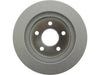 Disc Brake Rotor Centric Parts 320.62049F