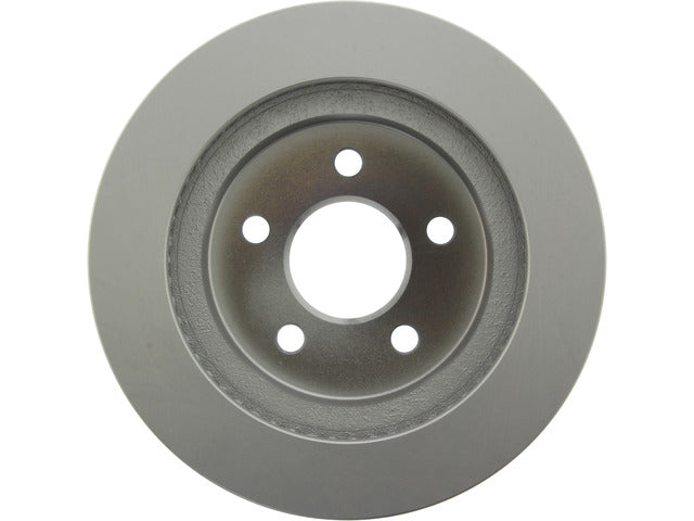 Disc Brake Rotor Centric Parts 320.62049F