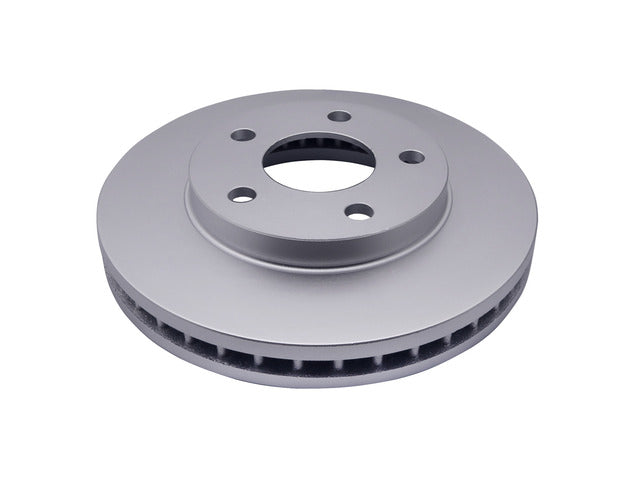 Disc Brake Rotor Centric Parts 320.62050F