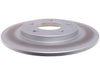 Disc Brake Rotor Centric Parts 320.62051F