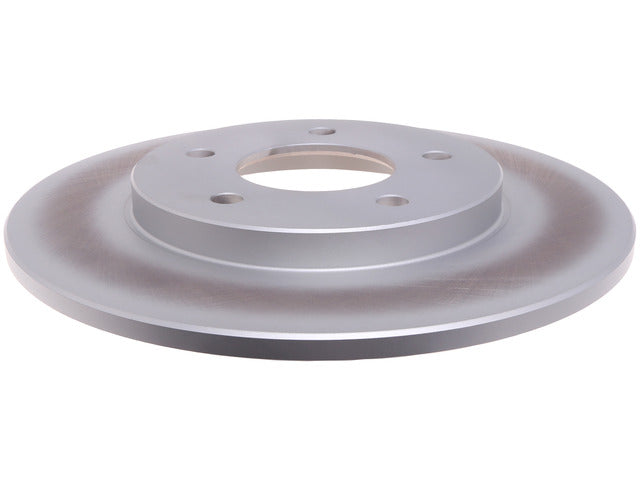Disc Brake Rotor Centric Parts 320.62051F
