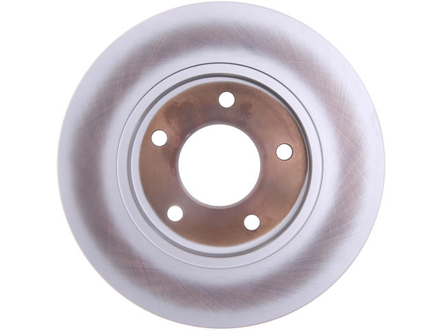 Disc Brake Rotor Centric Parts 320.62051F