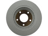 Disc Brake Rotor Centric Parts 320.62054F