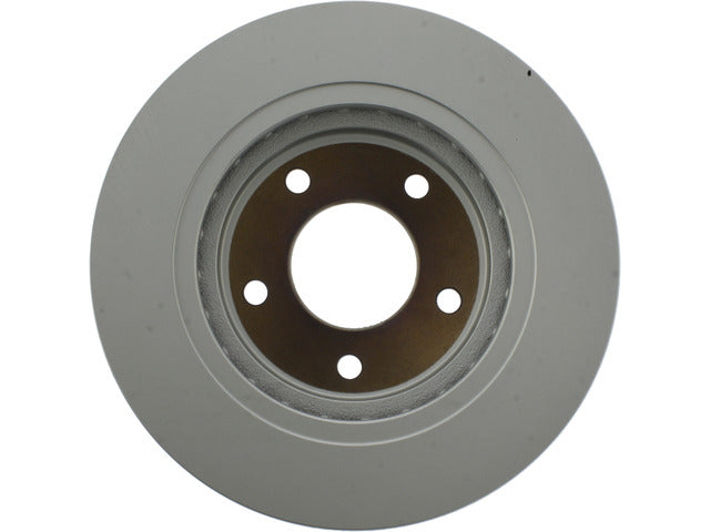 Disc Brake Rotor Centric Parts 320.62054F
