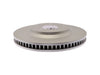 Disc Brake Rotor Centric Parts 320.62055F
