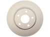 Disc Brake Rotor Centric Parts 320.62055F