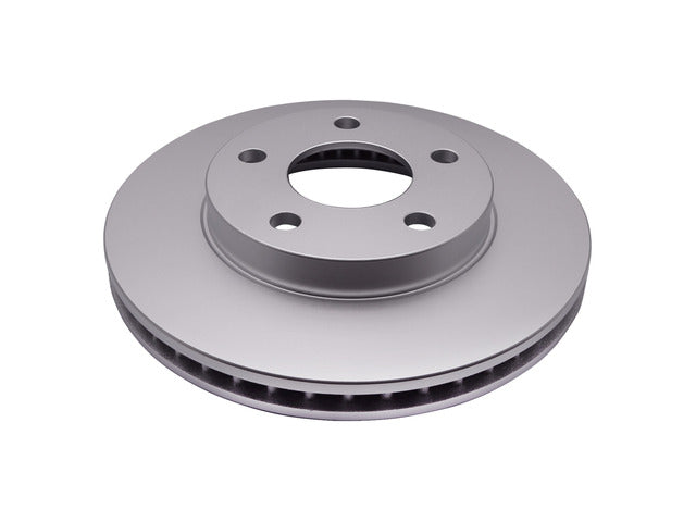 Disc Brake Rotor Centric Parts 320.62056F