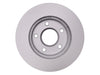 Disc Brake Rotor Centric Parts 320.62056F