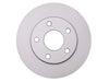 Disc Brake Rotor Centric Parts 320.62056F