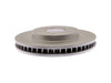 Disc Brake Rotor Centric Parts 320.62057F