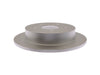 Disc Brake Rotor Centric Parts 320.62058F