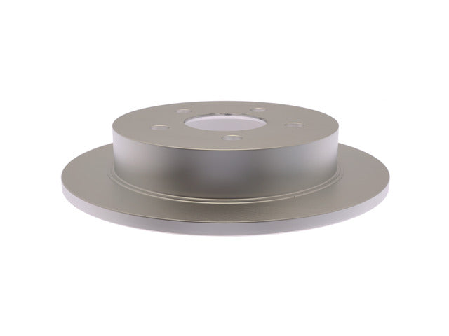 Disc Brake Rotor Centric Parts 320.62058F