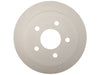 Disc Brake Rotor Centric Parts 320.62058F