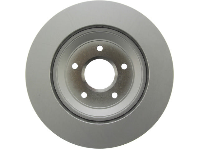 Disc Brake Rotor Centric Parts 320.62059F