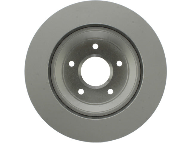 Disc Brake Rotor Centric Parts 320.62060F