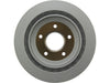 Disc Brake Rotor Centric Parts 320.62061F