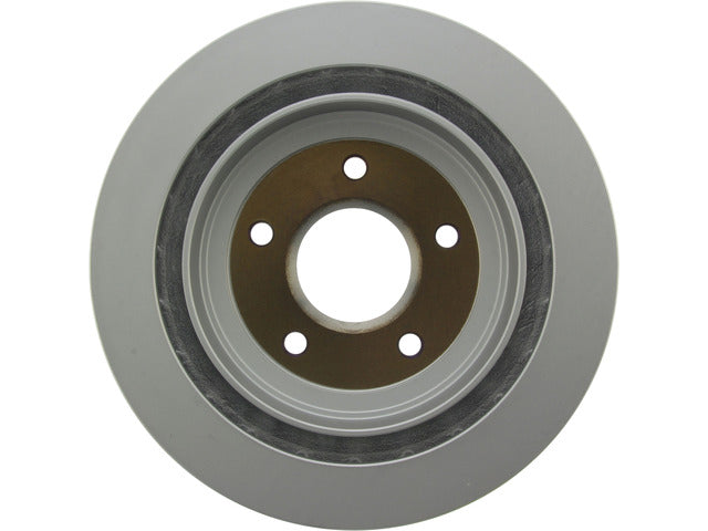 Disc Brake Rotor Centric Parts 320.62061F