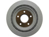 Disc Brake Rotor Centric Parts 320.62062F