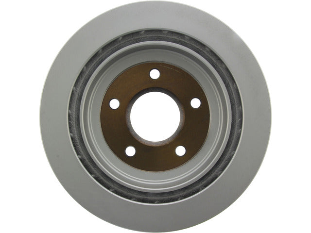 Disc Brake Rotor Centric Parts 320.62062F