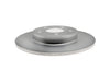 Disc Brake Rotor Centric Parts 320.62064F