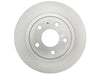 Disc Brake Rotor Centric Parts 320.62064F