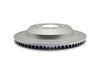 Disc Brake Rotor Centric Parts 320.62065F