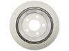 Disc Brake Rotor Centric Parts 320.62065F