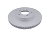 Disc Brake Rotor Centric Parts 320.62068F
